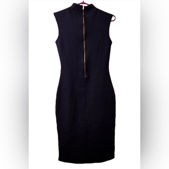 Rolla Costa Bodycon Dress - Picture 2 of 5